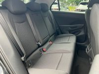 Volkswagen T-Roc - Vorschau Bild 20
