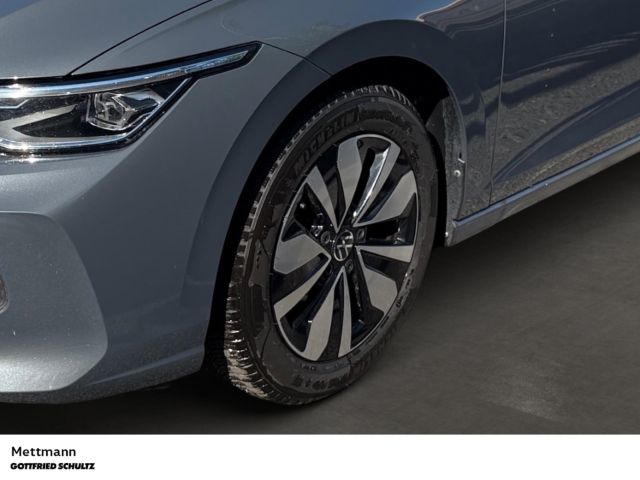 Volkswagen Golf - Bild 8