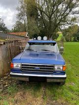 Ford F-350, Dually 7.3 l V8 Diesel LKW - Ford F 350: Privatanbieter