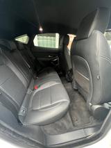 Jaguar E-Pace P250 R-DYNAMIC SE AWD Auto R-DYNAMIC SE - Jaguar E-Pace: R Dynamic Se