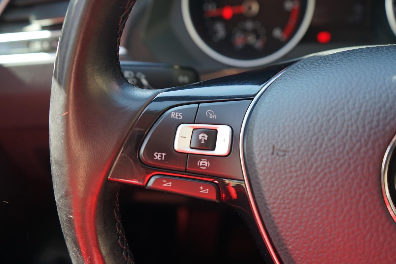 Volkswagen Tiguan 2.0 TDI IQ.DRIVE LED AHK ACC Standheizung, миниатюра 19