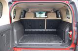 Hummer H3 - gebrauchte Hummer SUV & Geländewagen