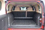 GMC Hummer H3 - GMC aus 2007