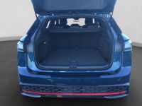 Volkswagen ID.7 - Vorschau Bild 16