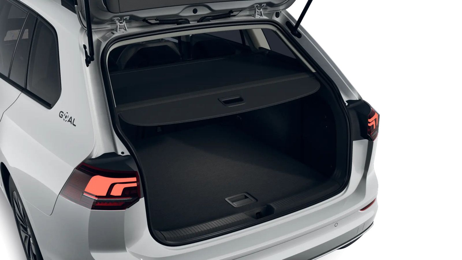 Volkswagen Golf - Bild 8