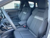 Audi A3 - Vorschau Bild 10