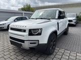 Land Rover Defender 110 SE *20Zoll/Pano/Meridian/360-Grad* - Land Rover Defender in Frankfurt (Main)