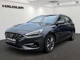Hyundai i30 1.0*SHZ*USB*Kamera*PDC*NAVI*Carplay* - Hyundai i30 Gebrauchtwagen in München