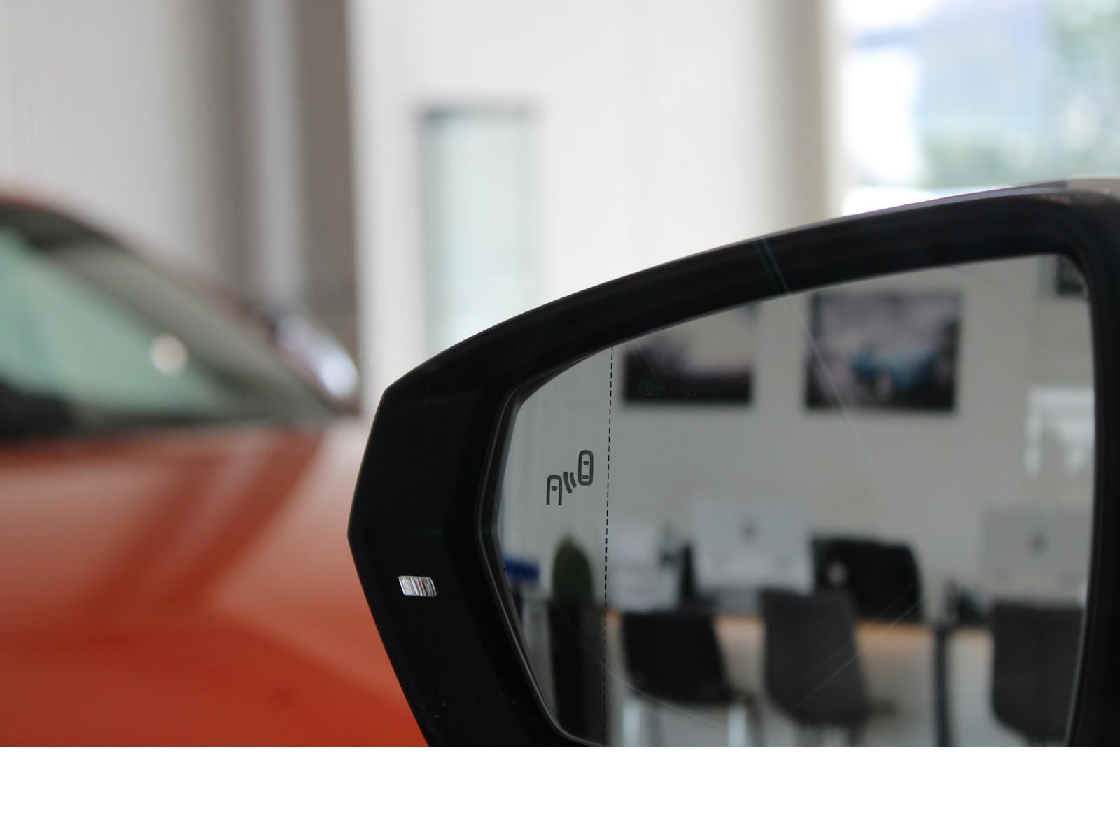 Volkswagen Polo GTI VI LED*PDC*KLIMA*SHZ*LANE*VIRT*NAVI, миниатюра 8