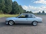 BMW Bmw e30 316 Kein Rost! 86000km!Recaro!Bbs! - BMW: Coupe, E30