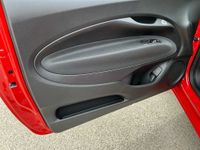 Fiat 500 - Vorschau Bild 11