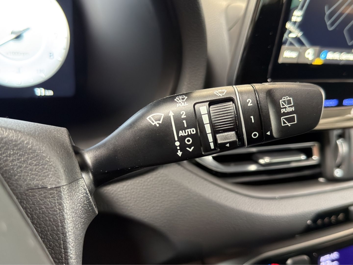 Hyundai i30 – Bild 18