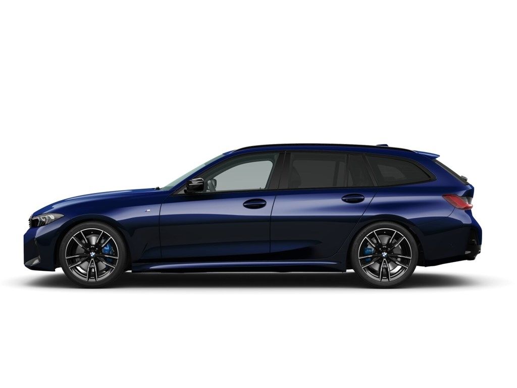 BMW M340i - Bild 2