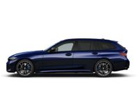 BMW M340i - Vorschau Bild 2