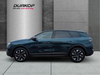 Opel Grandland (X) - Vorschau Bild 2