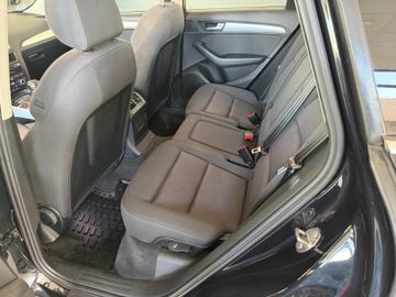 Audi Q5 - 12