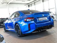 BMW M2 - Vorschau Bild 7