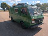 Volkswagen Volkwagen Lt 28 - Volkswagen LT in Stuttgart