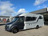 Adria Matrix Supreme 670 SL Vollausstattung  - Offers