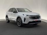Peugeot 3008 1.2 Hybrid*ALLRUE*LED-360°-ACC-TOT.W-KESSY - gebrauchte Peugeot 3008 aus dem Jahr 2024