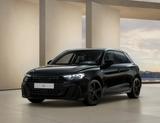 Audi A1 Sportback S line 25 TFSI S tronic LED/Kamera - Audi A1: 1.2
