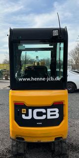 JCB 19C-1 PC - Offers matching your search criteria