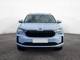 Skoda Kodiaq Selection 4x4 TDI DSG|7 SITZE|AHK|el.HECK - Skoda Kodiaq von 2026