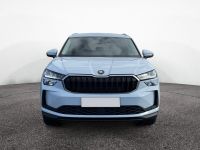 Skoda Kodiaq - Vorschau Bild 2