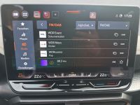 Cupra Formentor - Vorschau Bild 12