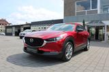 Mazda CX-30 SKYACTIV-X Homura*LED*HUD*NAVI*360*BOSE* - Mazda CX-30: Homura