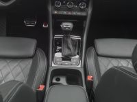 Skoda Kodiaq - Vorschau Bild 15