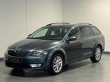 Skoda Octavia Combi Joy 1.4 TSI 6-Gang, 17",Climatr.,A - Skoda Octavia Joy mit Benzin-Antrieb