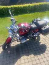 BMW R850R - Offers matching your search criteria