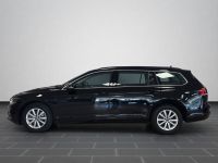 Volkswagen Passat Variant - Vorschau Bild 8