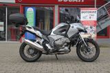 Honda VFR 1200 CROSSTOURER*DCT*wenig Kilometer* - Offers matching your search criteria