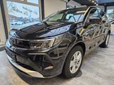 Opel Grandland  Turbo Enjoy KAM NAV LED SHZ - Opel Grandland (X) Enjoy mit Benzin-Antrieb