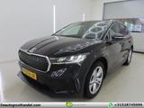 Skoda Enyaq 80