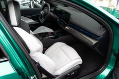 BMW M5 – 27 / 35