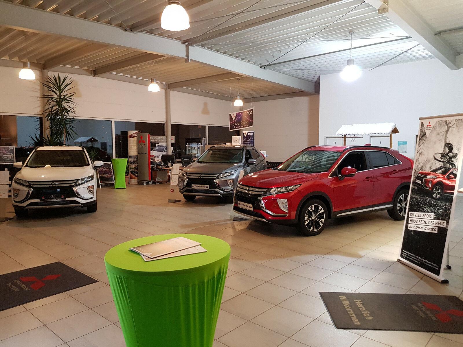 showroom-image-main