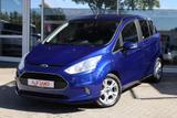 Ford B-MAX 1.0 EcoBoost Colourline PDC Sitzheizung - Ford B-Max mit Benzin-Antrieb