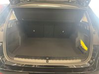 BMW iX1 - Vorschau Bild 11