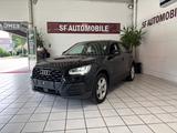 Audi Q2 35 TFSI basis *Apple Carplay*Lane Assist* - Audi: As