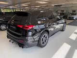 Mercedes-Benz GLC 43 AMG 4M Night Pano StHzg HUD AHK Distronic - gebrauchte Mercedes-Benz GLC 43 AMG aus dem Jahr 2024