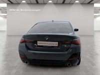BMW 420 Gran Coupé - Vorschau Bild 7