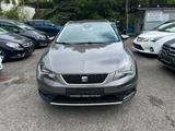 Seat Leon ST X-Perience 4Drive*NAVI*SZH*PDC*LED* - Seat Leon: X Perience