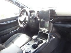 Fahrzeugbild-Thumbnail
