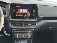 Volkswagen T-Cross - Vorschau Bild 8