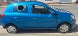 Mitsubishi Space Star 1.0, 09/2019, 84.700km, scheckheftg. - Mitsubishi Space Star von privat