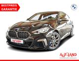 BMW M235 i xDrive M Sport Head-Up Leder - BMW M-Modelle in Hamburg