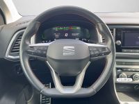 Seat Ateca - Vorschau Bild 10